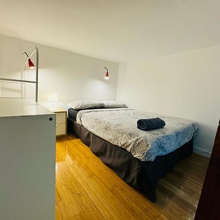 El Capricho De Nina En Lavapies Apartman Madrid Kültér fotó