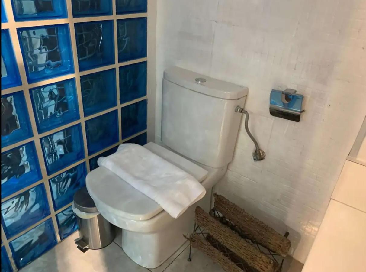 El Capricho De Nina En Lavapies Apartman Madrid Kültér fotó